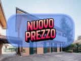 Casa, VAPRIO D