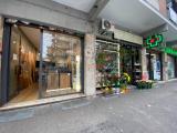 Superfici commerciali, ROMA, 99.000 €, 40,00 mq