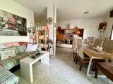 Appartamento, REGGIO NELL