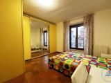 Affitto, Appartamento, MILANO, 1.500 €, 110,00 mq