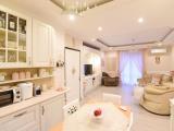 Appartamento, MASLIANICO, 200.000 €, 95,00 mq