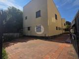 Affitto, Appartamento, ROMA, 900 €, 50,00 mq