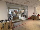 Affitto, Superfici commerciali, MARCIANISE, 1.100 €, 140,00 mq