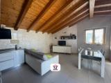 Affitto, Casa, BERGAMO, 900 €, 84,00 mq