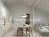 Appartamento, SANTA MARGHERITA LIGURE, 1.390.000 €, 165,00 mq