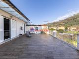 Casa, PESCIA, 320.000 €, 296,00 mq