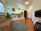 Affitto, Appartamento, BOLOGNA, 1.300 €, 86,00 mq