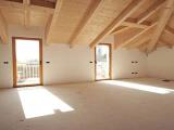 Appartamento, TESERO, 470.000 €, 120,00 mq
