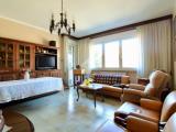 Appartamento, MONSUMMANO TERME, 169.000 €, 145,00 mq