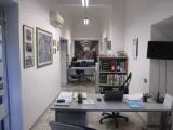 Affitto, Superfici commerciali, ASCOLI PICENO, 400 €, 40,00 mq
