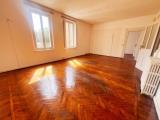 Affitto, Superfici commerciali, PARMA, 1.500 €, 150,00 mq