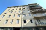 Appartamento, COMO, 700.000 €, 120,00 mq