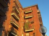 Appartamento, VIMERCATE, 95.000 €, 67,00 mq