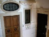 Affitto, Appartamento, MILANO, 2.200 €, 110,00 mq