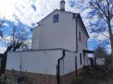 Casa, MACERATA, 175.000 €, 150,00 mq