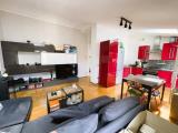 Affitto, Appartamento, MILANO, 2.400 €, 92,00 mq