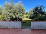 Appartamento, PRATO, 300.000 €, 133,00 mq