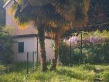 Appartamento, TORINO, 82.000 €, 25,00 mq