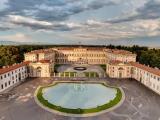 Casa, MONZA, 3.000.000 €, 309,00 mq
