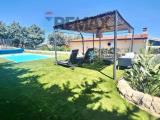 Casa, RAGUSA, 350.000 €, 179,00 mq