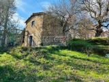 Casa, SORIANO NEL CIMINO, 45.000 €, 48,00 mq