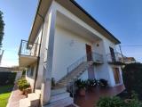 Casa, MONTECARLO, 310.000 €, 120,00 mq