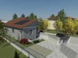 Casa, LONATE POZZOLO, 315.000 €, 145,00 mq