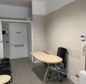 Affitto, Casa, SUZZARA, 380 €, 90,00 mq