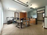 Superfici commerciali, PASIAN DI PRATO, 109.000 €, 85,00 mq