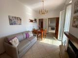 Affitto, Appartamento, MILANO, 1.500 €, 118,00 mq
