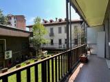 Appartamento, MILANO, Crescenzago, 355.000 €, 105,00 mq