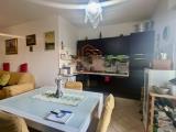 Appartamento, LATINA, 90.000 €, 60,00 mq