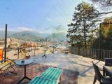 Appartamento, RAPALLO, 590.000 €, 130,00 mq
