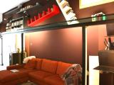 Affitto, Appartamento, BOLOGNA, 870 €, 65,00 mq