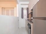 Affitto, Appartamento, MILANO, 2.400 €, 69,00 mq