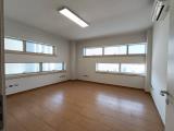Affitto, Superfici commerciali, LECCE, 750 €, 53,00 mq