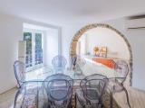 Appartamento, GENOVA, 299.000 €, 135,00 mq