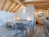 Affitto, Appartamento, BOLOGNA, 750 €, 16,00 mq
