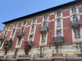 Appartamento, MILANO, 220.000 €, 64,00 mq