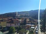 Appartamento, RAPALLO, 110.000 €, 55,00 mq