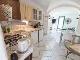 Appartamento, ANDORA, 149.000 €, 72,00 mq