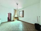 Appartamento, PRATO, 205.000 €, 100,00 mq