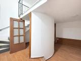 Affitto, Superfici commerciali, NAPOLI, 500 €, 40,00 mq