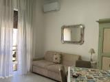 Affitto, Appartamento, VIAREGGIO, 2.900 €, 50,00 mq