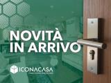 Appartamento, MILANO, 950.000 €, 150,00 mq