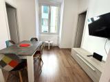 Appartamento, GENOVA, 195.000 €, 80,00 mq