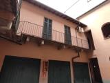 Affitto, Appartamento, NOVARA, 600 €, 50,00 mq