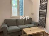 Affitto, Appartamento, FIRENZE, 1.400 €, 75,00 mq