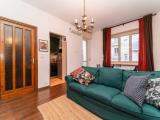 Affitto, Appartamento, TORINO, 480 €, 58,00 mq
