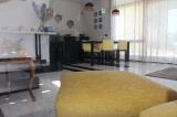 Casa, ARCOLA, 850.000 €, 299,00 mq